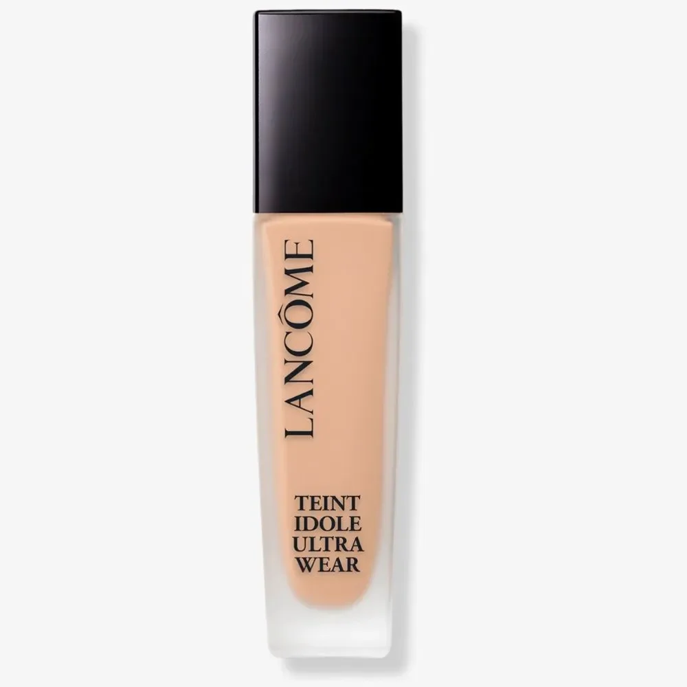 Lancôme Teint Idole Ultra Wear Foundation - Shade 300N Exp 1/28 New FullSz